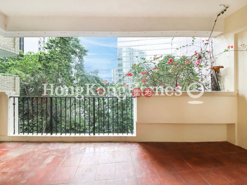 3 Bedroom Family Unit for Rent at Glory Mansion 106-108 MacDonnell Road | Central District Hong Kong Rental, HK$ 82,000/ month