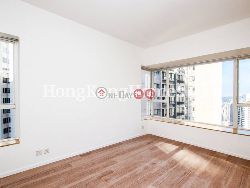 Valverde, Unknown | Residential Rental Listings, HK$ 64,000/ month