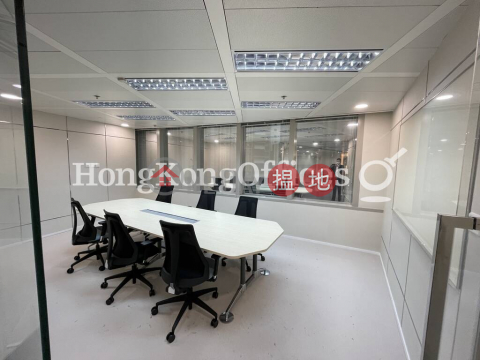 Office Unit for Rent at Grand Millennium Plaza|Grand Millennium Plaza(Grand Millennium Plaza)Rental Listings (HKO-82498-AEHR)_0
