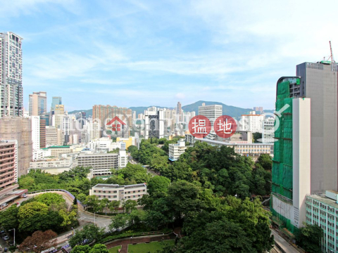 3 Bedroom Family Unit at The Zenith Phase 1, Block 1 | For Sale | The Zenith Phase 1, Block 1 尚翹峰1期1座 _0