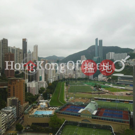 Office Unit for Rent at Honest Building, Honest Building 合誠大廈 | Wan Chai District (HKO-28056-ABFR)_0