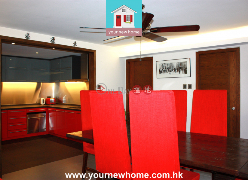 Che Keng Tuk Village Ground Floor, Residential Sales Listings | HK$ 20.8M