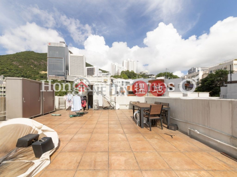 昌麗閣B座三房兩廳單位出售, 昌麗閣B座 BLOCK B CHERRY COURT | 西區 (Proway-LID133184S)_0