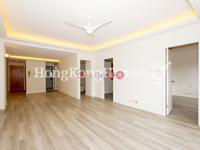 3 Bedroom Family Unit at Arts Mansion | For Sale, 43 Wong Nai Chung Road | Wan Chai District | Hong Kong Sales | HK$ 25M