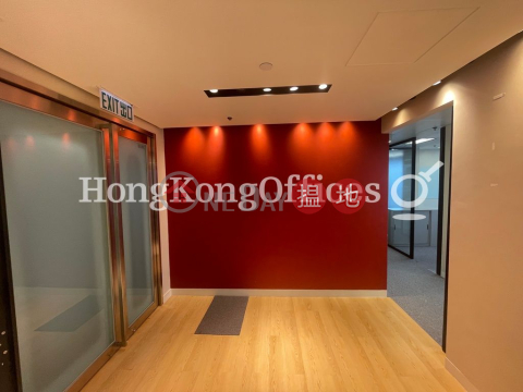 Office Unit for Rent at The Lee Gardens, The Lee Gardens 利園大廈 | Wan Chai District (HKO-88983-AIHR)_0