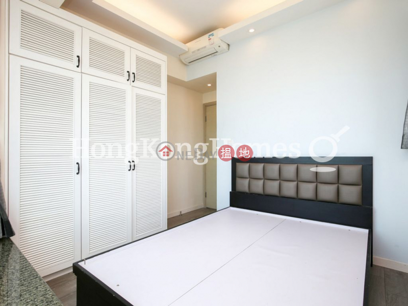 2 Bedroom Unit for Rent at 2 Park Road, 2 Park Road 柏道2號 Rental Listings | Western District (Proway-LID85579R)