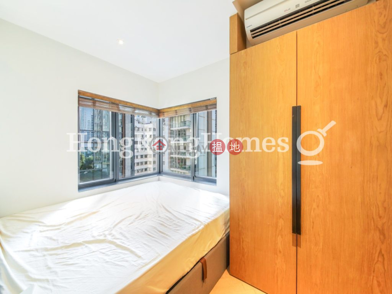 Star Studios II Unknown | Residential Rental Listings HK$ 26,500/ month