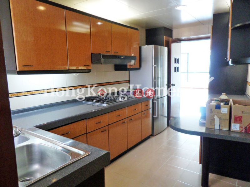 HK$ 99,000/ month, Dynasty Court, Central District 3 Bedroom Family Unit for Rent at Dynasty Court