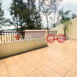 Exquisite house on high floor with sea views & balcony | For Sale | Phase 1 Beach Village, 15 Seahorse Lane 碧濤1期海馬徑15號 _0