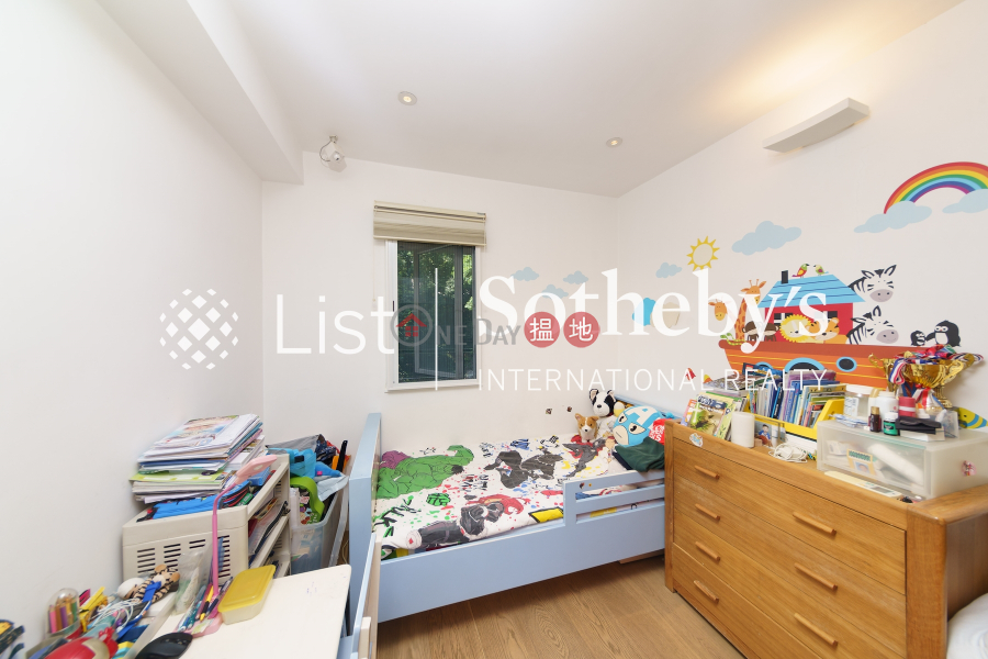 紀園未知|住宅|出售樓盤-HK$ 5,000萬