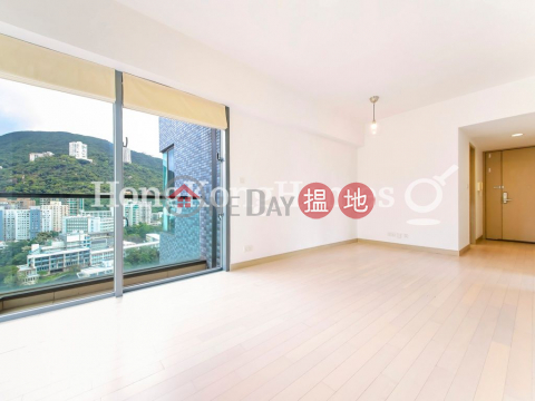 2 Bedroom Unit for Rent at The Oakhill, The Oakhill 萃峯 | Wan Chai District (Proway-LID101782R)_0