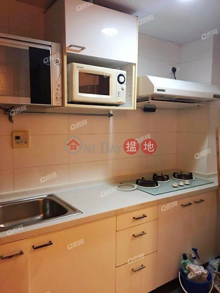 Property Search Hong Kong | OneDay | Residential, Rental Listings Tower 6 Island Resort | 3 bedroom Mid Floor Flat for Rent