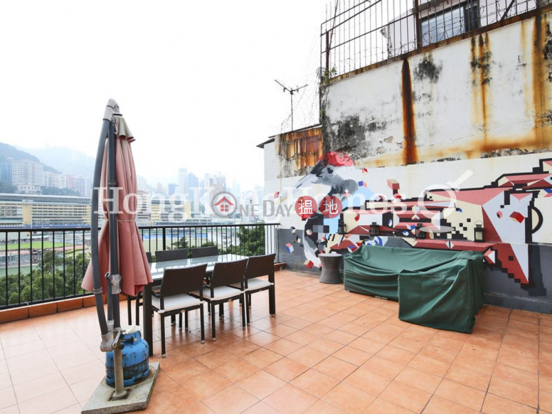 黃泥涌道89號一房單位出租|灣仔區黃泥涌道89號(89 Wong Nai Chung Road)出租樓盤 (Proway-LID152254R)