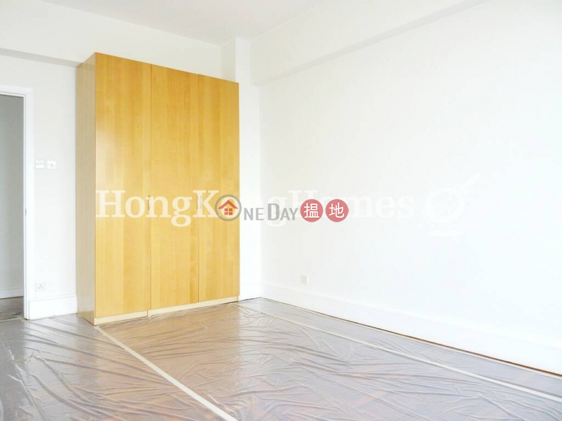 4 Bedroom Luxury Unit for Rent at Villa Verde, 4-18 Guildford Road | Central District | Hong Kong | Rental, HK$ 95,000/ month