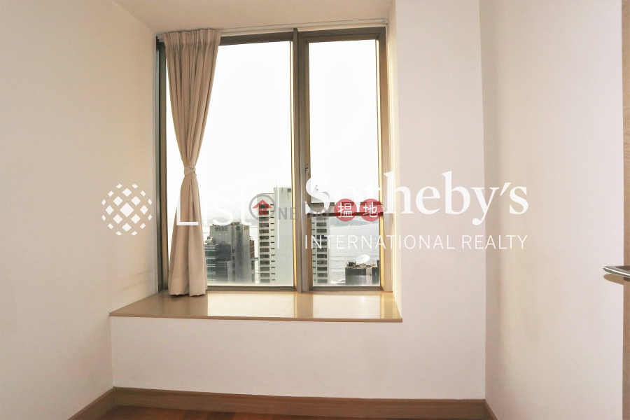 Property for Rent at Island Crest Tower 2 with 3 Bedrooms | Island Crest Tower 2 縉城峰2座 Rental Listings