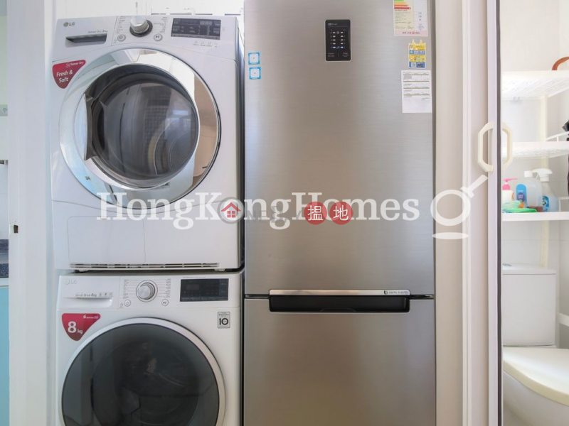 3 Bedroom Family Unit for Rent at Arts Mansion | Arts Mansion 雅詩大廈 Rental Listings