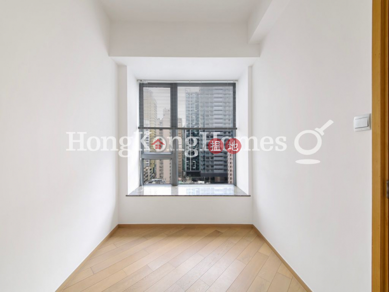 HK$ 20,000/ month The Met. Sublime, Western District | 1 Bed Unit for Rent at The Met. Sublime