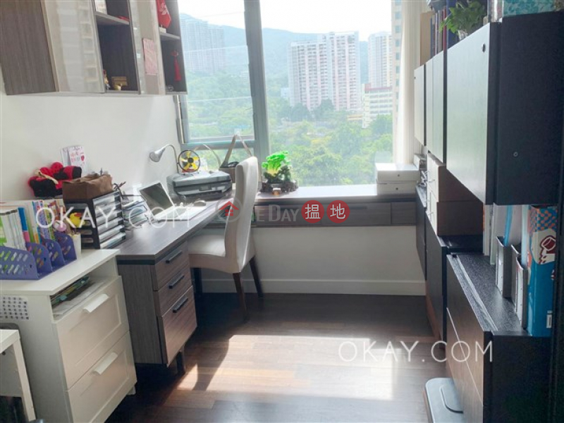 貝沙灣4期低層|住宅出售樓盤HK$ 4,300萬
