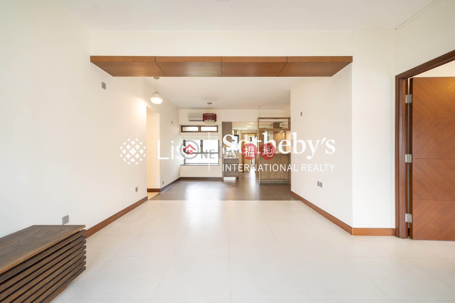 Ventris Place, Unknown Residential, Rental Listings | HK$ 60,000/ month