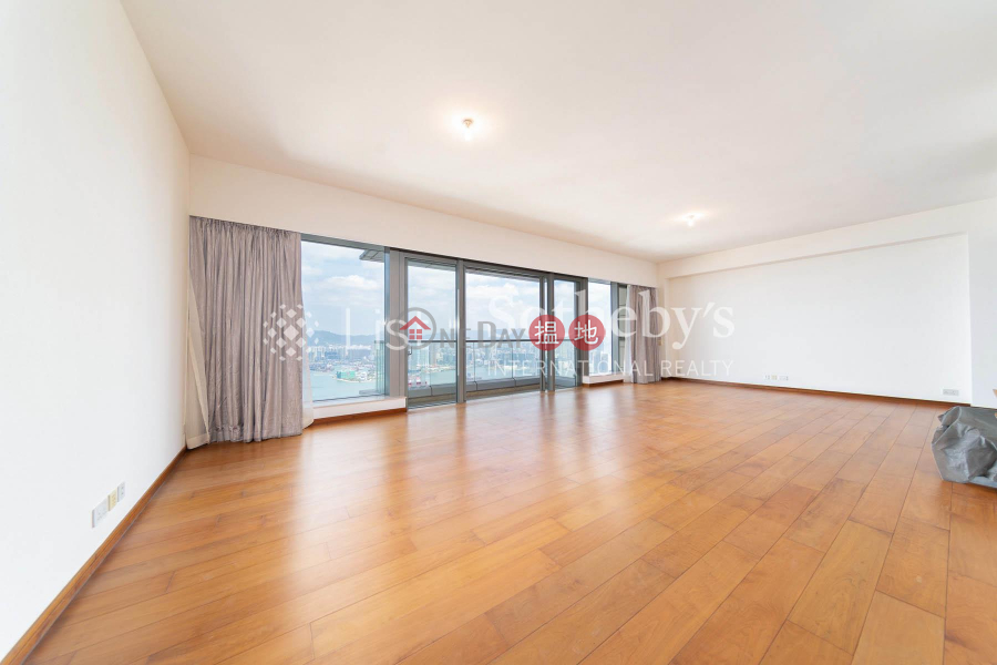 39 Conduit Road, Unknown | Residential | Sales Listings | HK$ 200M