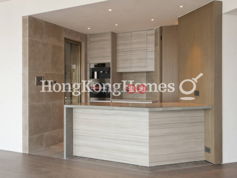 HK$ 45.5M, Azura Western District 3 Bedroom Family Unit at Azura | For Sale