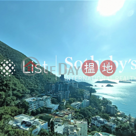 Property for Rent at Tower 2 The Lily with 4 Bedrooms | Tower 2 The Lily 淺水灣道129號 2座 _0