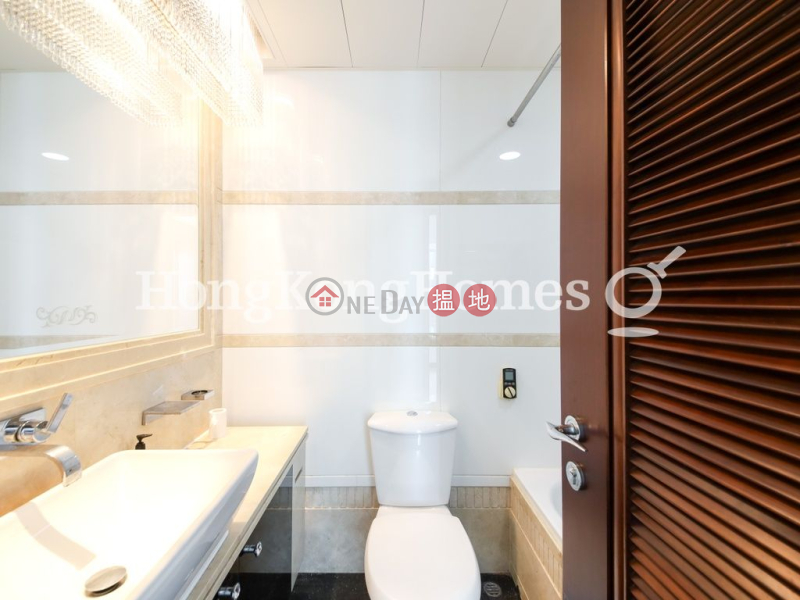 Property Search Hong Kong | OneDay | Residential | Sales Listings | Expat Family Unit at The Legend Block 3-5 | For Sale