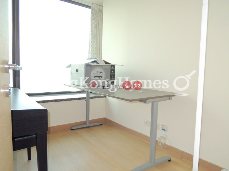 傲翔灣畔未知|住宅-出租樓盤HK$ 45,000/ 月