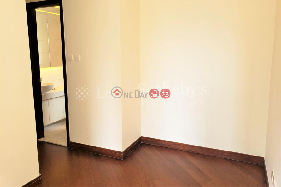 HK$ 40,000/ month One Pacific Heights | Western District, Property for Rent at One Pacific Heights with 3 Bedrooms