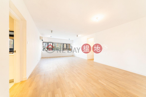 Property for Sale at The Broadville with 3 Bedrooms | The Broadville 樂活臺 _0