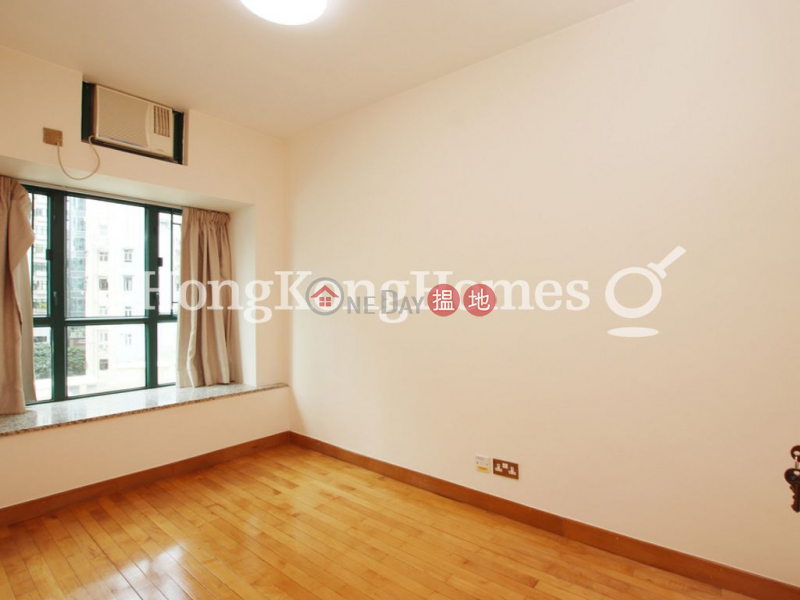 Scholastic Garden | Unknown, Residential Rental Listings, HK$ 28,000/ month