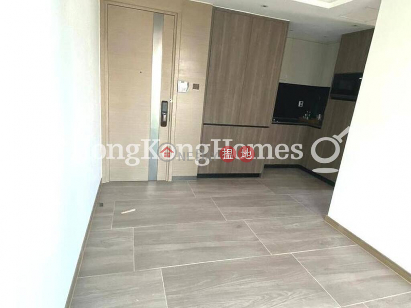 2 Bedroom Unit for Rent at One Artlane 8 Chung Ching Street | Western District | Hong Kong | Rental | HK$ 29,000/ month