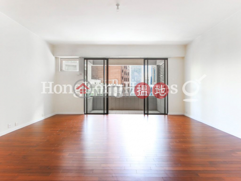 4 Bedroom Luxury Unit for Rent at Macdonnell House | Macdonnell House 麥當奴大廈 _0