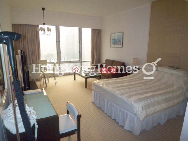 Property Search Hong Kong | OneDay | Residential | Sales Listings Studio Unit at Convention Plaza Apartments | For Sale