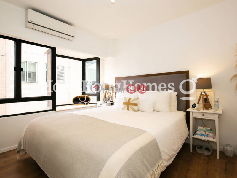 HK$ 23.6M | Kam Ning Mansion Western District, 3 Bedroom Family Unit at Kam Ning Mansion | For Sale