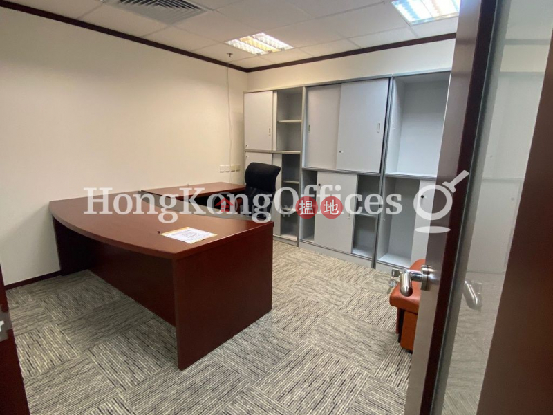 Office Unit for Rent at Shun Tak Centre, Shun Tak Centre 信德中心 Rental Listings | Western District (HKO-81552-AGHR)