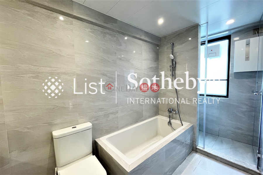 HK$ 72M Villa Elegance, Central District | Property for Sale at Villa Elegance with 4 Bedrooms