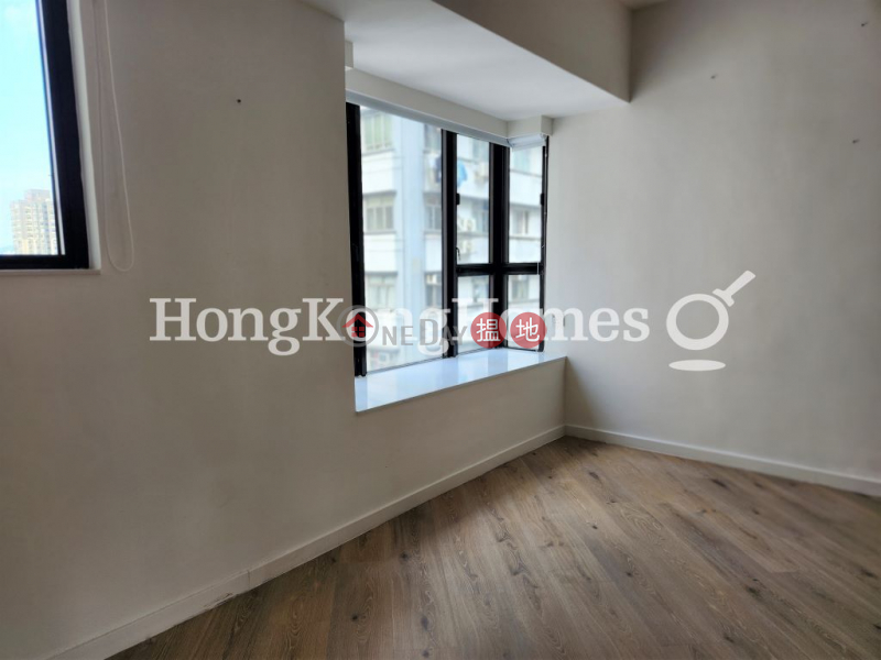 Ovolo Serviced Apartment, Unknown, Residential Rental Listings HK$ 29,000/ month