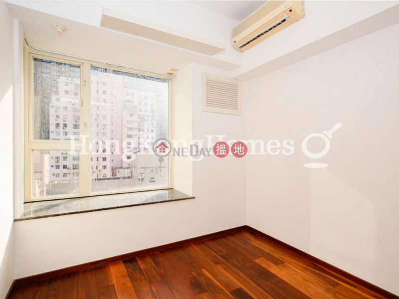 Property Search Hong Kong | OneDay | Residential | Rental Listings | 3 Bedroom Family Unit for Rent at Centrestage