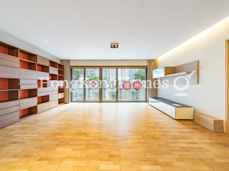 4 Bedroom Luxury Unit at Seymour | For Sale 9 Seymour Road | Western District Hong Kong, Sales HK$ 56M