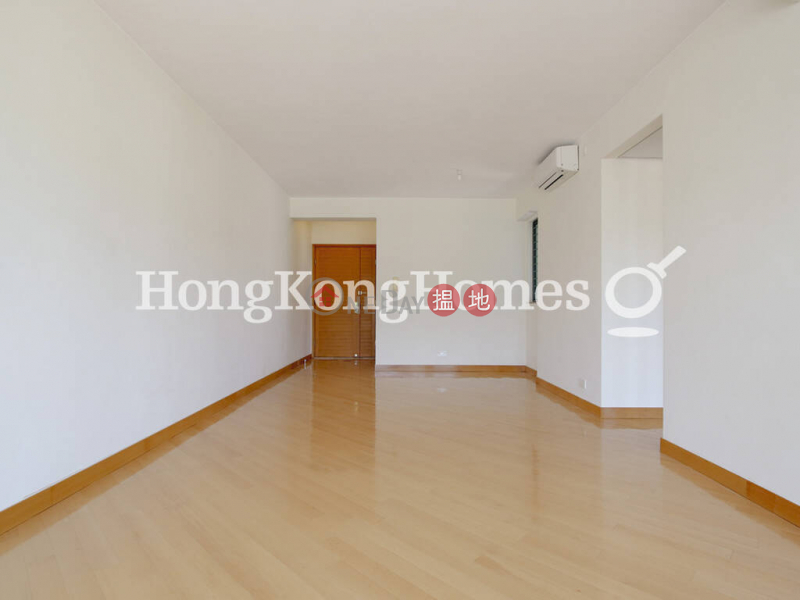 HK$ 44,000/ month 9 College Road Kowloon Tong 2 Bedroom Unit for Rent at 9 College Road