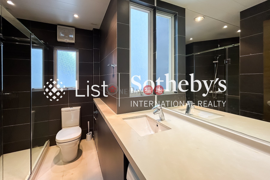 HK$ 23,000/ month, 15-17 Moon Street, Wan Chai District | Property for Rent at 15-17 Moon Street with Studio