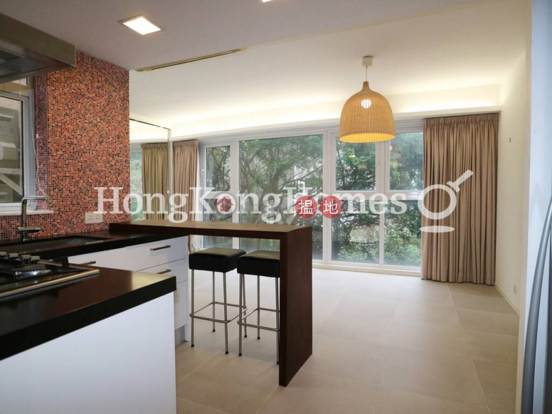 The Beachside, Unknown | Residential | Rental Listings, HK$ 40,000/ month
