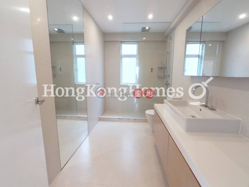 Property Search Hong Kong | OneDay | Residential Sales Listings, 3 Bedroom Family Unit at Hong Kong Garden | For Sale