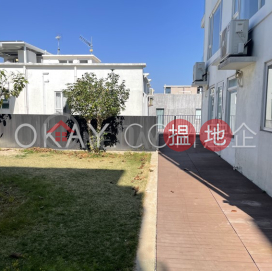 4房3廁,海景,可養寵物,連租約發售相思灣村48號出租單位 | 相思灣村48號 48 Sheung Sze Wan Village _0