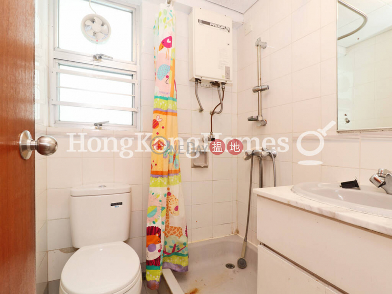 2 Bedroom Unit for Rent at South Horizons Phase 3, Mei Ka Court Block 23A, 24 South Horizons Drive | Southern District Hong Kong | Rental, HK$ 22,000/ month