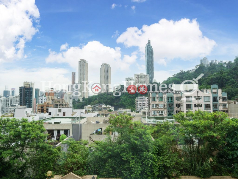 Property Search Hong Kong | OneDay | Residential Sales Listings | 4 Bedroom Luxury Unit at 9-10 Briar Avenue | For Sale
