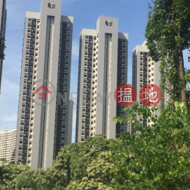3 Bedroom Family Unit at Cavendish Heights Block 8 | For Sale | Cavendish Heights Block 8 嘉雲臺 8座 _0