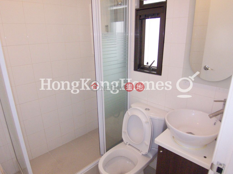 Rosedale Glen Unknown, Residential Sales Listings, HK$ 9.8M