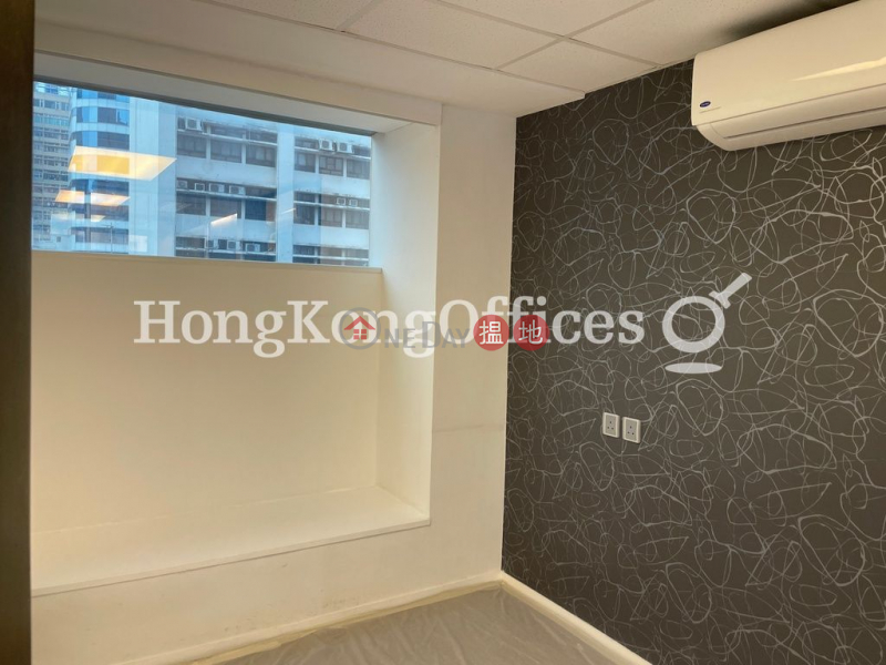 Office Unit for Rent at Cameron Commercial Centre | 458-468 Hennessy Road | Wan Chai District Hong Kong | Rental, HK$ 37,995/ month